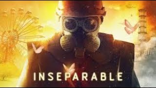 Chernobyl İnseparable Türkçe Altyazılı Full Hd