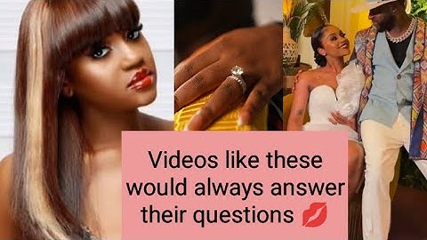 Videos that would always melt heart anytime any day💋 