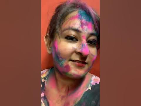 holi hai bhai holi hai lyrics