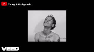 Makko – Gut aus  (Speed Up und Bass Boosted Version) | Zerlegt & Hochgedreht