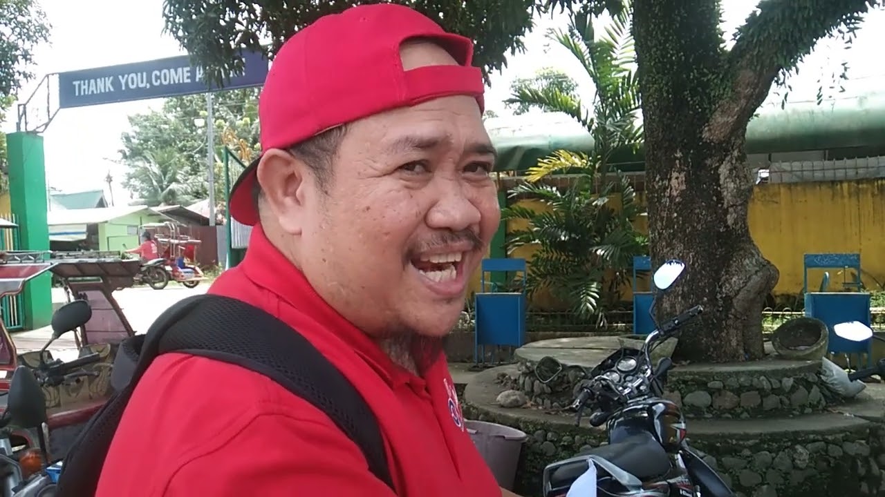 SPIN MEDIA UPDATE / DUMATING NA ANG BIGAS PARA SA MGA GURO NA IPINANGAKO NG PAGULONG PBBM/MAN-IT