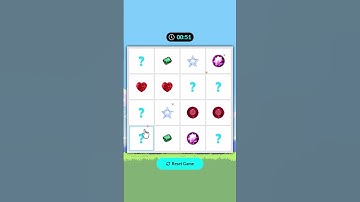 I created my first game #coding #javascript