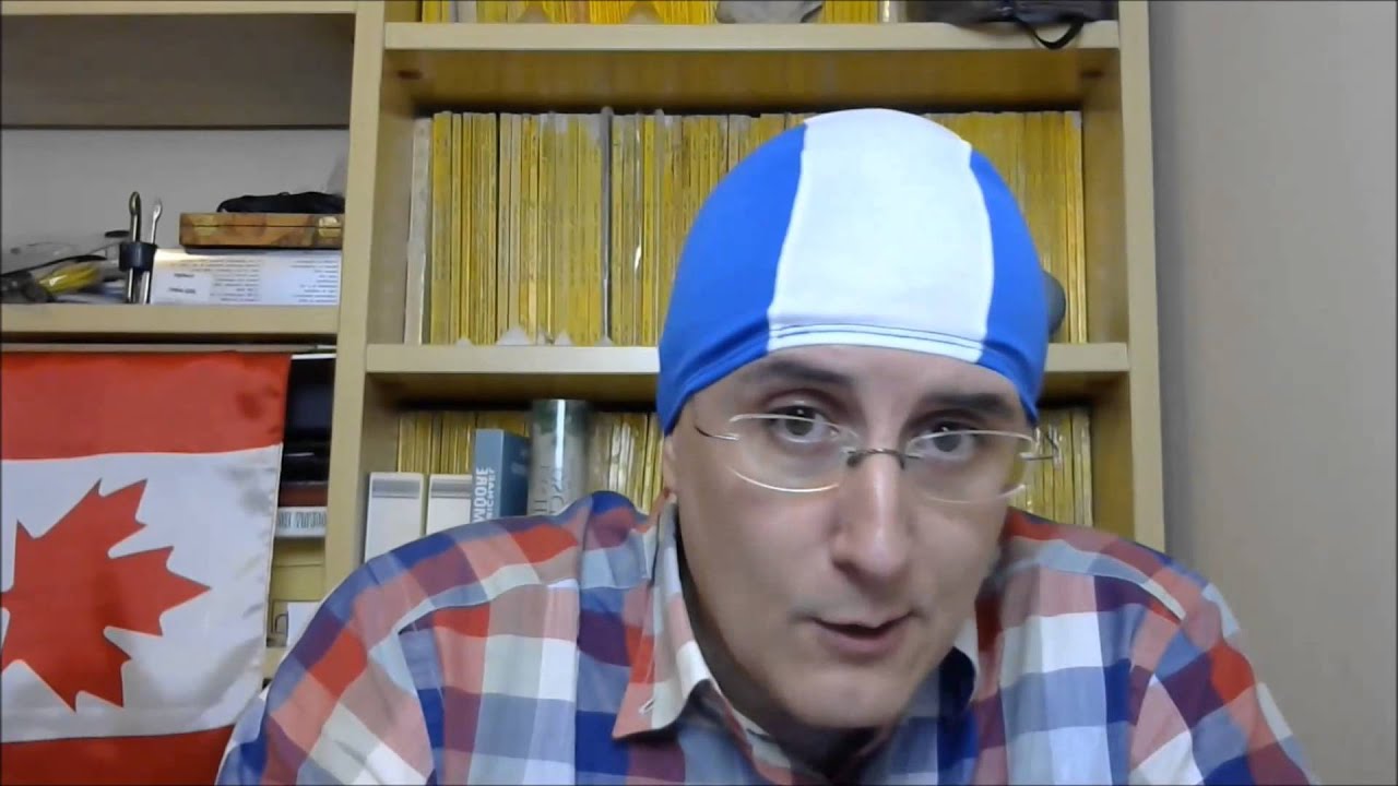 Gorra Orejas Por Dentro O Por Fuera