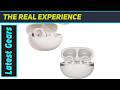 QCY Crossky C50: The Most Comfortable and Powerful Open Ear Audio Experience