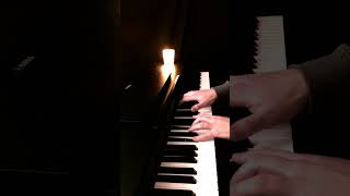 Experience  #klavier #piano #pianomusic #playpiano #pianosolo #pianocover #pianocomposer