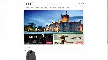 LayerSlider WP - How to insert simple slider.