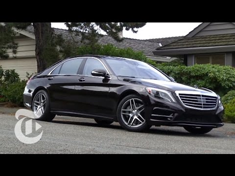 2015-mercedes-benz-s550-4matic-|-driven:-car-review-|-the-new-york-times