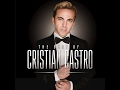 No Podras   Cristian Castro