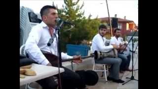 Ayaslı Emre Yasamak Haram Oldu