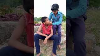 Dost Mast Funny Short Video By Sp Dabangg Funny
