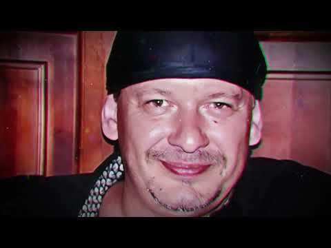 They Shook the World | Dmitry Maryanov | Deadly Temptation
