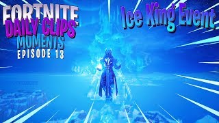 Best Fortnite Daily Moments, WTF Funny Fails and Plays | Episode13
I Hope You Enjoyed Ep:13 Best Fortnite Daily Moments, WTF Funny Fails and Plays of Fortnite daily fail highlights in Battle Royale gameplay.
Im uploading these videos to promote Twitch Streamers ,
if you have some problem with credits and you dont want me to use your video or you want me to delete some videos contact me.
➥➥➥ SUBSCRIBE FOR MORE VIDEOS ➥➥➥
Never miss a daily video: https://goo.gl/3iK4wH
👍👍 LIKE THIS VIDEO & Turn Notifications to join Squad!🔔🔔
➥➥➥ FOLLOW ON TWITTER ➥➥➥
https://twitter.com/TwitchReRun
#fortnite #twitch #br
All streamers Are As Follows:
twitch.tv/adztv
twitch.tv/cdnthe3rd
twitch.tv/dodocz_
twitch.tv/drlupo
twitch.tv/duckythegamer
twitch.tv/fritol
twitch.tv/highdistortion
twitch.tv/lolitofdez
twitch.tv/mrsavagem
twitch.tv/tfue
twitch.tv/bighead033 (빅헤드) Best Fortnite Daily Moments, WTF Funny Fails and Plays | Episode13
