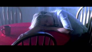 All the Boys Love Mandy Lane Official Trailer!