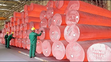 MIND-BLOWING Smart Machines That Make Work Look Too Easy - Part 4