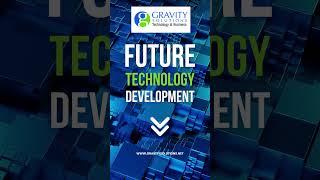 We Are The Right Team To Work With When It Comes To