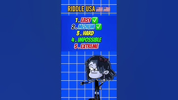 PART| Are you able to answer  the?#quiz#riddle#challenges#funyquestions#brainteaser#funnytestanswers