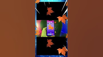 Gin Rummy Plus HACK   How to Download and Install the Latest Hack Mod APK for Phones