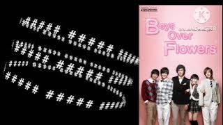 because im stupid by SS501 karaoke