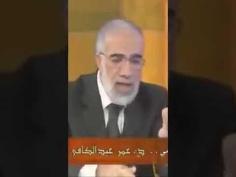 قال ﷺ ولا يحملن أحدكم استبطاء الرزق أن يطلبه بمعصية الله فإن الله لا ينال ما عنده إلا بطاعته 