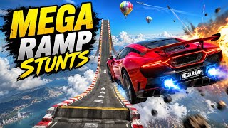New Taxi Driver 2026 - Civic Car City Driving Game - Taxi Simulator Evolution! Car Android Gameplay  screenshot 5