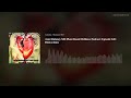 Jami Dulaney MD Plant Based Wellness Podcast: Episode 520: Distractions