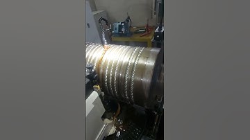 CNC learning machine in sparkonix