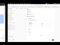 Lecture 14: Firebase Notification, Firebase Analytics and Firebase Events