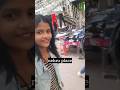 Nehru place market