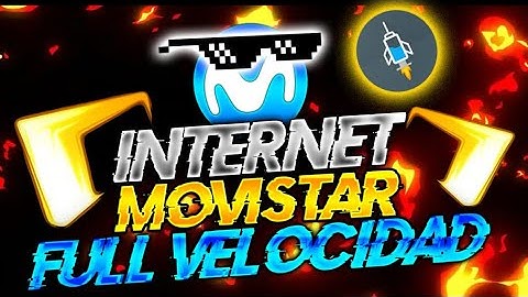 ⛔MOVISTAR YA REVIVIÓ⛔ | Servidores vps actualizados ( http custom y http injector )