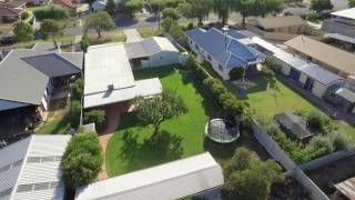 42   44 Barry St, Echuca