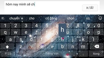 Cách dùng skill leo tường cho pe trong mini world