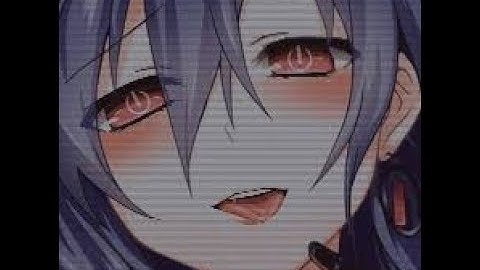 FRAGMOVIE RUST 210 DEV | SUMMER RUST #2