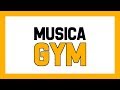 🎧🎧 MÚSICA GIMNASIO [8 HORAS] Musica para gimnasio 2020