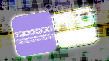 THNAMLM6239 "Futuristic K-Points" Logo [04.12.2022 | Multi-Sided]