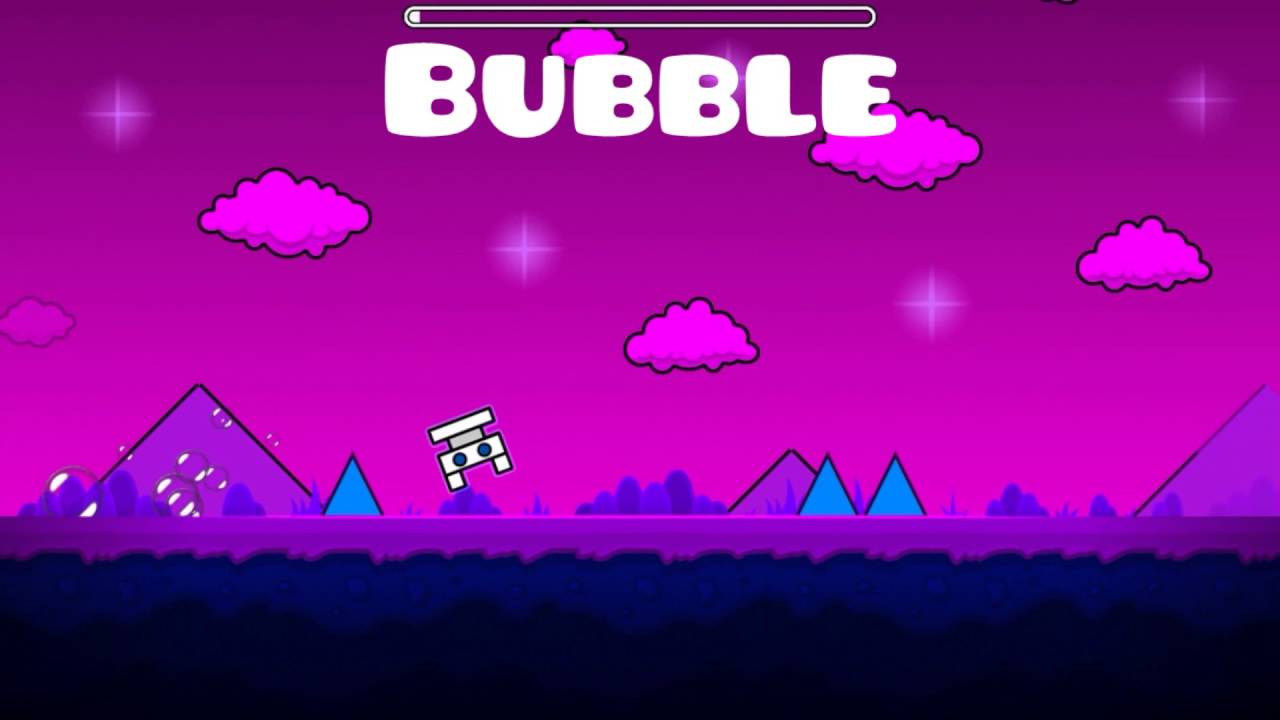 Geometry Dash Particle Pack Update 1 1 Read Description Youtube Geometry Dash Particle Pack Update 1 1 Read Description Youtube