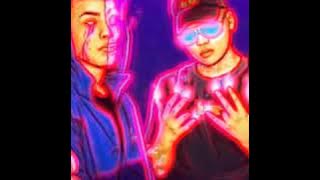 DJ TIKTOK TERBARU2021D PASTI NGANA BANGKA DADA VIRAL......