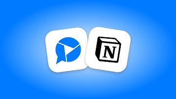 Export Zight Step-by-Step Guides to Notion in One Click