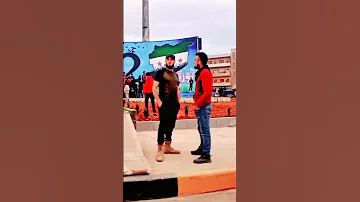 وطلبنا الجنة وبوابا دوار المحراب الذكرى السنوية للثورة السورية 12 مستمرة إدلب 