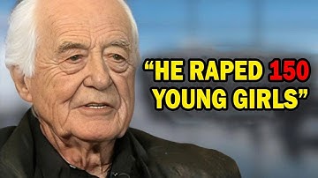 Op 81-jarige leeftijd onthult Jimmy Page de 6 gitaristen die hij het meest haatte!