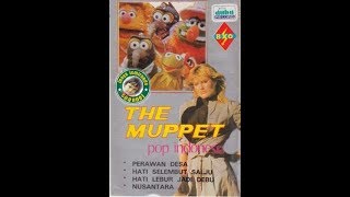 Muppets ~ kemana
