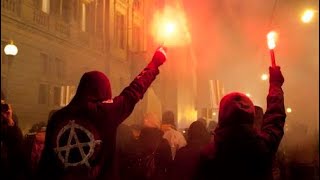 Memorablepast Vs Gta Community Pt 2