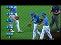 【酷使】高卒新人松坂、１週間で3登板303球投げて案の定壊れる…