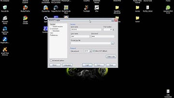 How to put cheats on your gpsphone!