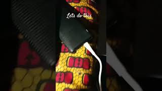 NEW WAY TO POWER YOUR APPLIANCES AND ELECTRONICS AT HOME #powersolution #newtechnology #bbcnews