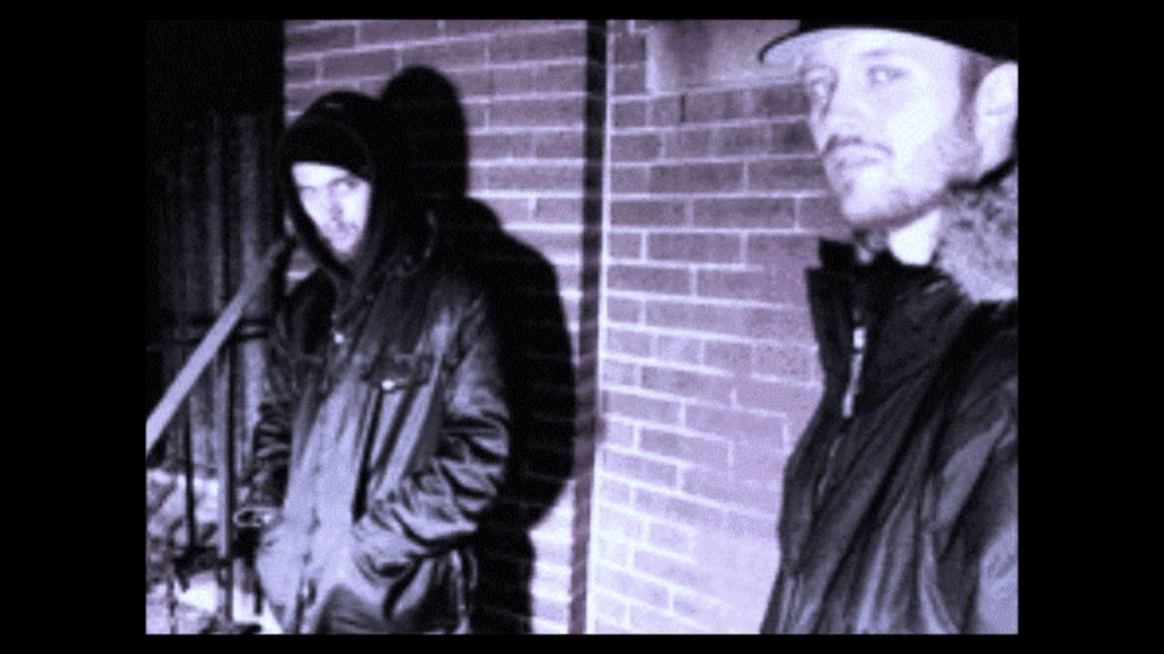 Team Shadetek - Reign