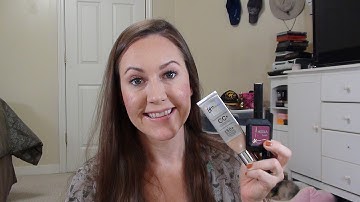 PROJECT 10 PAN Round 3 Intro