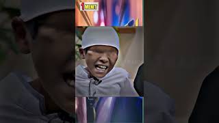 SALUT SAMA ORANG TUA AZZAM‼️TELAH MENDIDIK AZZAM MENJADI ANAK YANG SHOLEH ‼️#shorts #azzam