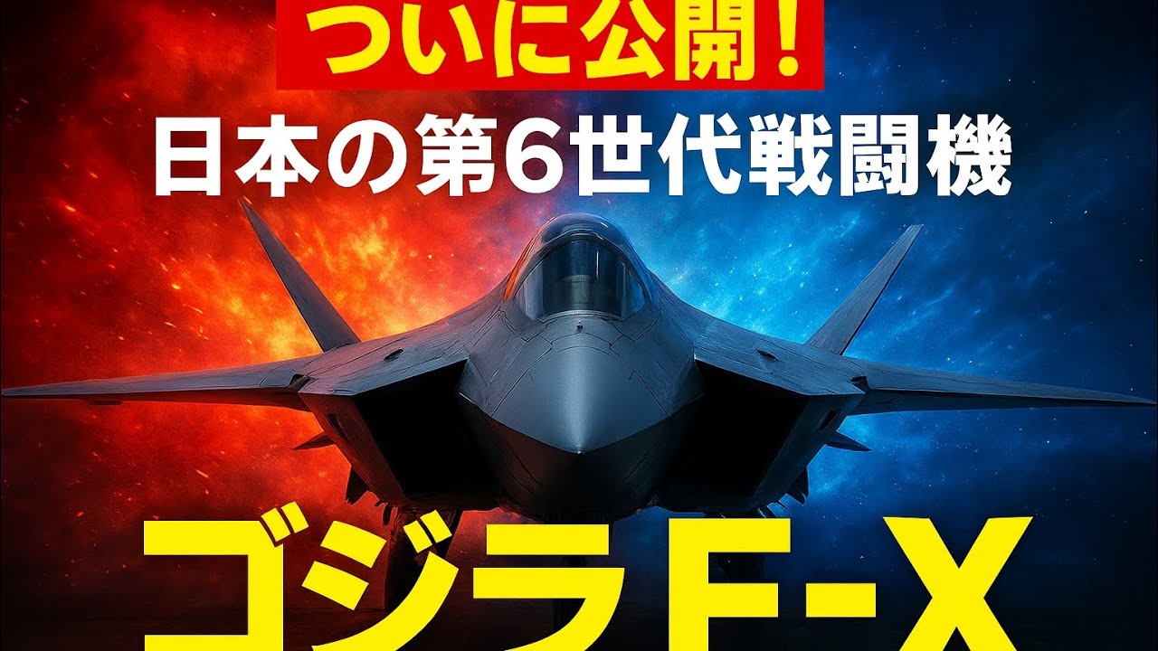スベルニル ジャジーブラッド　アビスベル アビスベル=ジャシン帝 テブルカッケ=エディ 邪龍 ジャジー