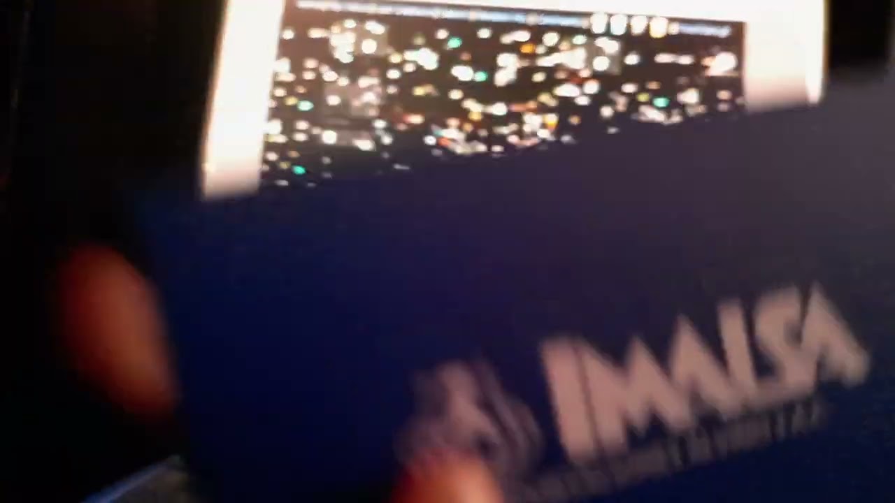 sparta remix teraparison