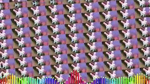 AJPW: Intro Entry For Someone